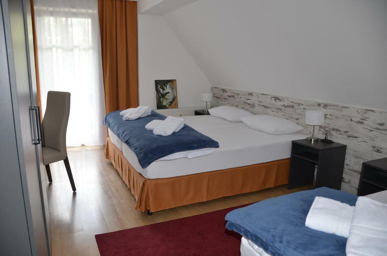 Grassegger Appartementhaus Sankt Johann am Tauern Экстерьер фото