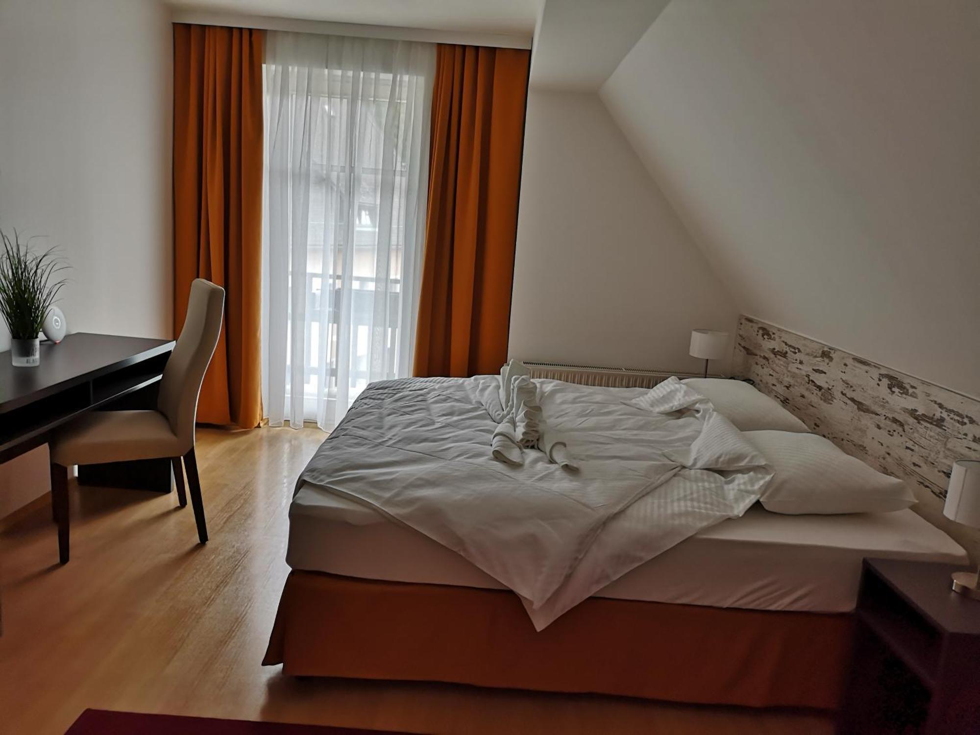 Grassegger Appartementhaus Sankt Johann am Tauern Экстерьер фото